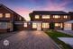 Additional image 20 of Wardle Close, Radcliffe, M26