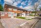 Additional image 21 of Wardle Close, Radcliffe, M26