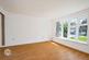 Additional image 4 of Wardle Close, Radcliffe, M26