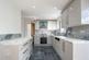 Additional image 6 of Wardle Close, Radcliffe, M26