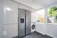 Additional image 7 of Wardle Close, Radcliffe, M26