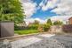 Additional image 9 of Wardle Close, Radcliffe, M26