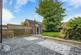 Additional image 10 of Wardle Close, Radcliffe, M26