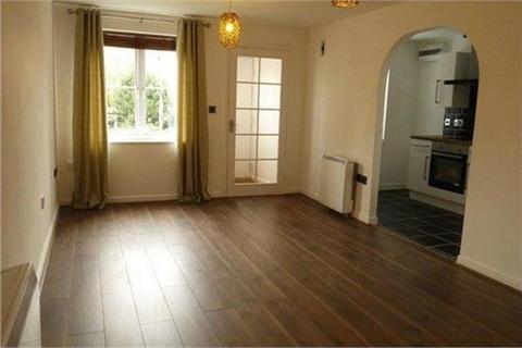 1 bedroom flat to rent, Middlebrook Green, Market Harborough