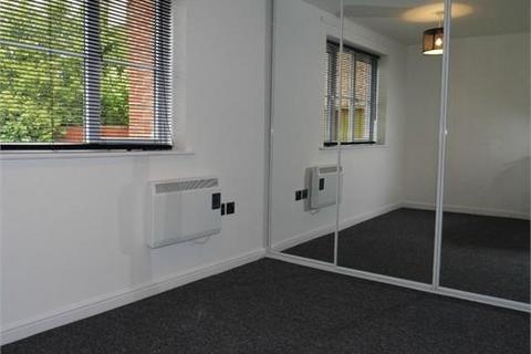 1 bedroom flat to rent, Middlebrook Green, Market Harborough