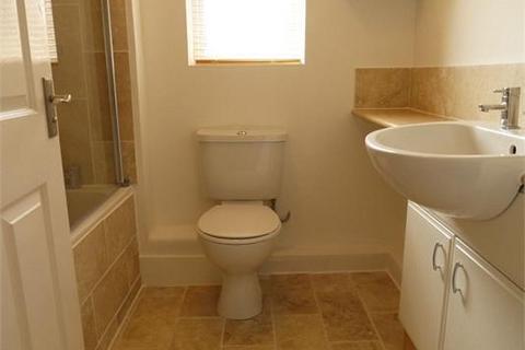 1 bedroom flat to rent, Middlebrook Green, Market Harborough