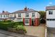 Dobcroft Avenue, Sheffield S7