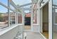 Additional image 11 of Dobcroft Avenue, Sheffield S7