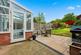 Additional image 12 of Dobcroft Avenue, Sheffield S7
