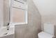 Additional image 13 of Dobcroft Avenue, Sheffield S7