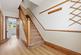 Additional image 14 of Dobcroft Avenue, Sheffield S7