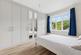 Additional image 15 of Dobcroft Avenue, Sheffield S7