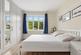 Additional image 16 of Dobcroft Avenue, Sheffield S7
