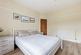 Additional image 17 of Dobcroft Avenue, Sheffield S7