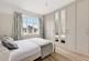 Additional image 18 of Dobcroft Avenue, Sheffield S7