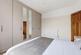 Additional image 19 of Dobcroft Avenue, Sheffield S7