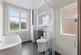 Additional image 20 of Dobcroft Avenue, Sheffield S7