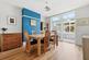 Additional image 3 of Dobcroft Avenue, Sheffield S7