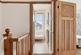 Additional image 21 of Dobcroft Avenue, Sheffield S7