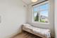 Additional image 22 of Dobcroft Avenue, Sheffield S7