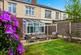 Additional image 23 of Dobcroft Avenue, Sheffield S7