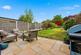 Additional image 24 of Dobcroft Avenue, Sheffield S7