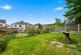 Additional image 25 of Dobcroft Avenue, Sheffield S7