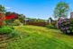 Additional image 26 of Dobcroft Avenue, Sheffield S7