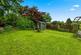 Additional image 27 of Dobcroft Avenue, Sheffield S7