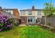Additional image 28 of Dobcroft Avenue, Sheffield S7