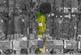 Additional image 29 of Dobcroft Avenue, Sheffield S7
