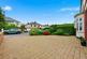 Additional image 30 of Dobcroft Avenue, Sheffield S7