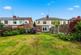 Additional image 4 of Dobcroft Avenue, Sheffield S7