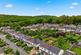 Additional image 31 of Dobcroft Avenue, Sheffield S7