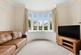 Additional image 5 of Dobcroft Avenue, Sheffield S7