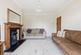 Additional image 6 of Dobcroft Avenue, Sheffield S7
