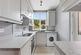 Additional image 7 of Dobcroft Avenue, Sheffield S7