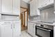 Additional image 8 of Dobcroft Avenue, Sheffield S7