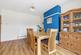 Additional image 9 of Dobcroft Avenue, Sheffield S7