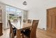 Additional image 10 of Dobcroft Avenue, Sheffield S7