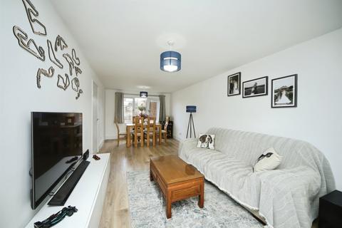 3 bedroom terraced house for sale, Lyngford Road, TAUNTON