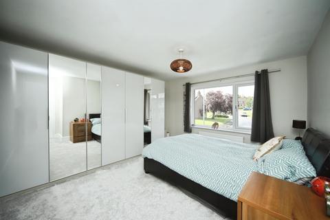 3 bedroom terraced house for sale, Lyngford Road, TAUNTON