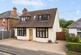 Glebe Road, Chalfont St Peter SL9