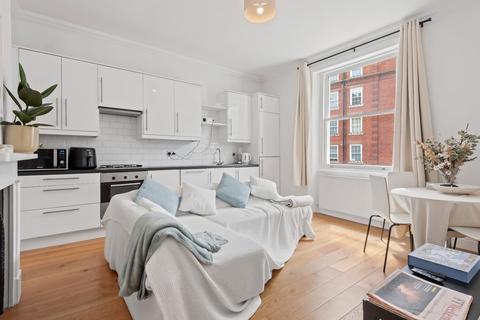 Avonmore Road, London, W14