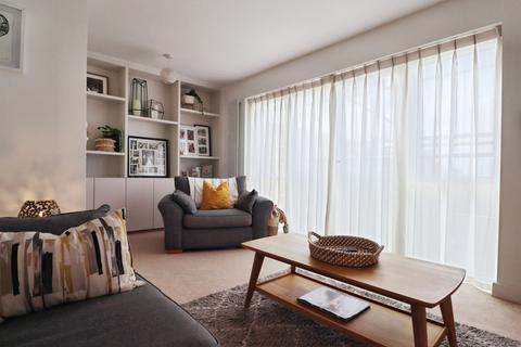 4 bedroom end of terrace house for sale, Gibson Way, Penarth