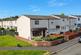 Lochlibo Terrace, Barrhead