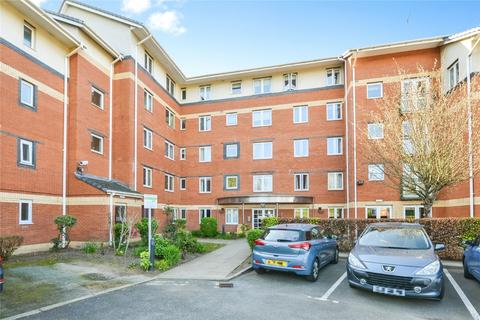 1 bedroom apartment for sale, Constantine Court, Cleveland TS1
