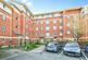 Constantine Court, Cleveland TS1
