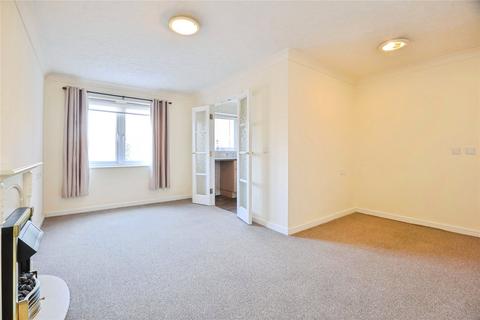 1 bedroom apartment for sale, Constantine Court, Cleveland TS1