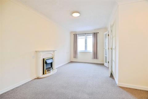 1 bedroom apartment for sale, Constantine Court, Cleveland TS1